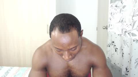 Snapshot of andrewoconnor__ chatting on 02/05/25, 03:31 Andrew Oconnor online show from 02/05/25, 03:31