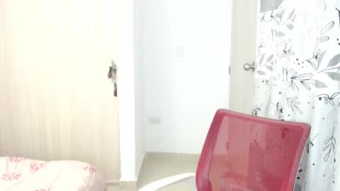 Snapshot of andrewoconnor__ chatting on 03/03/25, 02:04 Andrew Oconnor online show from 03/03/25, 02:04