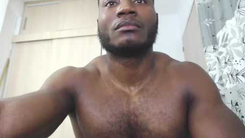 Snapshot of andrewoconnor__ chatting on 03/09/25, 12:21 Andrew Oconnor online show from 03/09/25, 12:21