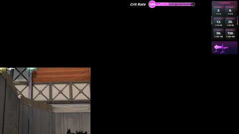 Andrew online show from 10/10/25, 09:25