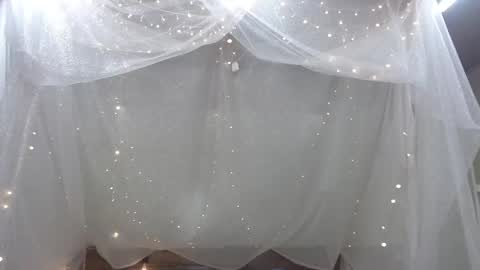 ANDREW online show from 12/23/24, 06:58