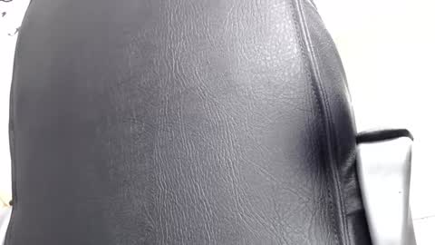 ANDREW online show from 01/14/25, 09:30