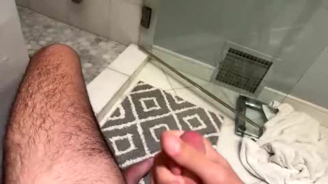 Snapshot of andrewso459161 chatting on 11/12/25, 06:14 andrewso459161 online show from 11/12/25, 06:14