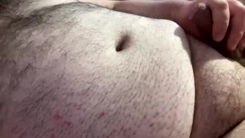 andrewursa_ online show from 12/31/24, 01:52