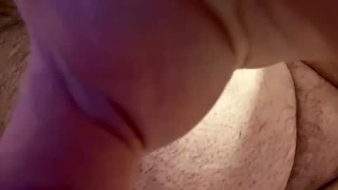 andrewursa_ online show from 12/31/24, 10:01