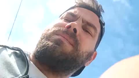 andrey21q online show from 10/11/25, 08:13