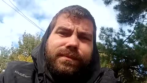 andrey21q online show from 10/13/25, 07:30