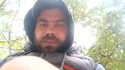 andrey21q online show from 10/16/25, 07:53