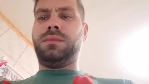 andrey21q online show from 11/22/25, 04:06