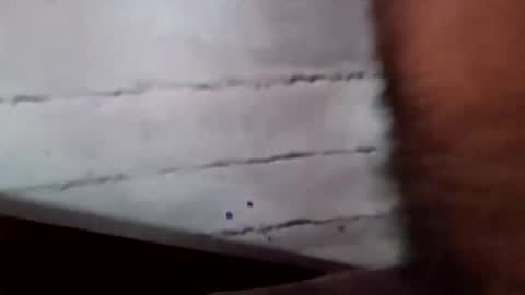 andrey21q online show from 11/23/25, 08:47