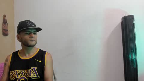   online show from 01/13/25, 10:47