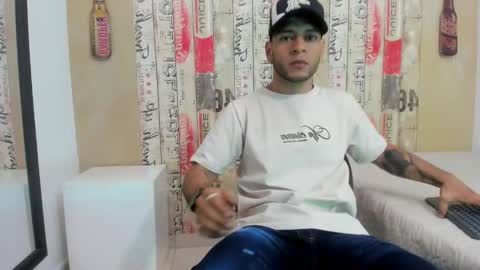   online show from 01/14/25, 11:53