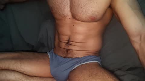 andreyhunk online show from 09/10/25, 08:58