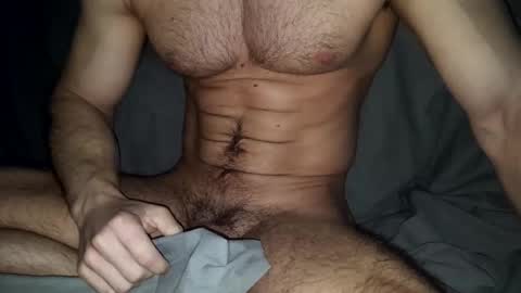 andreyhunk online show from 09/20/25, 07:53