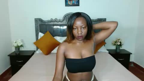 Anna online show from 10/15/25, 05:51