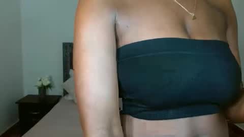 Anna online show from 10/22/25, 05:30