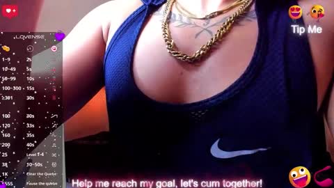      online show from 11/05/25, 05:18