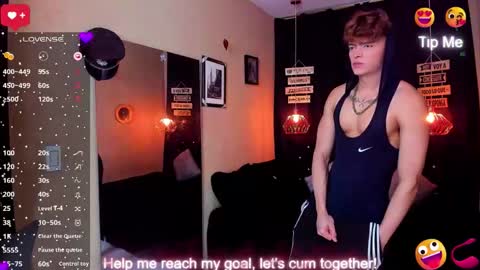      online show from 11/20/25, 06:07