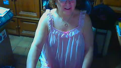 Snapshot of androgynia1 chatting on 11/09/25, 06:12 androgynia online show from 11/09/25, 06:12