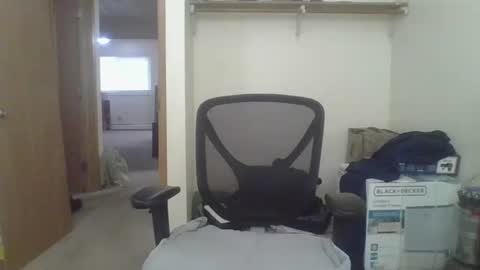 androidified online show from 10/09/25, 12:52