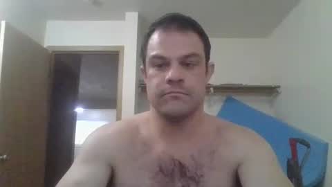 androidified online show from 10/25/25, 11:21