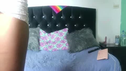 vero paez online show from 01/18/25, 09:24