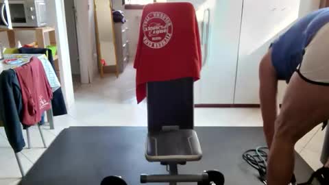 androx77 online show from 10/09/25, 09:18