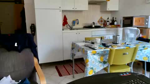 androx77 online show from 10/15/25, 10:37