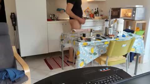 androx77 online show from 11/01/25, 10:17