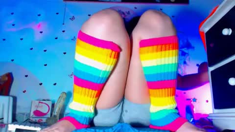 Andry G online show from 01/04/25, 11:06