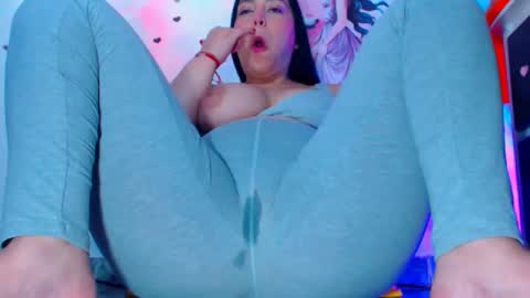 Andry G online show from 10/12/25, 10:20