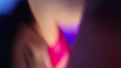 Andry G online show from 11/11/25, 11:38