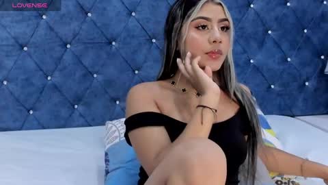 andry online show from 01/13/25, 03:45