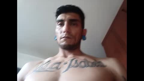 Snapshot of andsexbi69 chatting on 10/08/25, 10:07 andsexbi69 online show from 10/08/25, 10:07