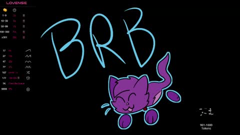  independet online show from 10/16/25, 12:11