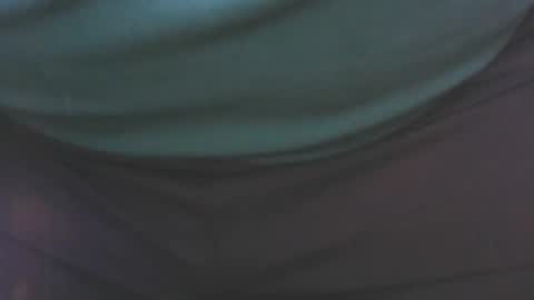 andy503503650759 online show from 10/27/25, 01:48