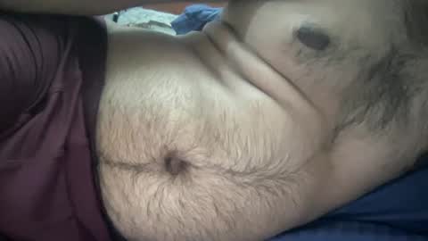 Snapshot of andy7inches chatting on 02/18/25, 06:58 andy7inches online show from 02/18/25, 06:58