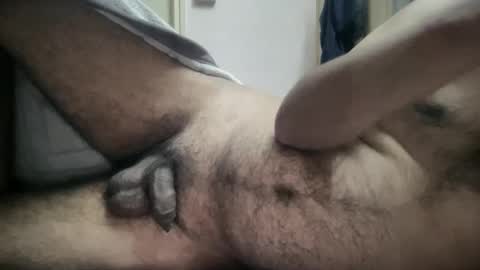 Snapshot of andy7inches chatting on 09/17/25, 10:33 andy7inches online show from 09/17/25, 10:33