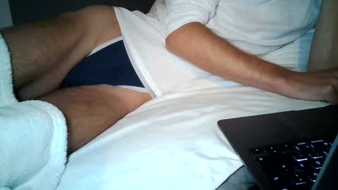 Snapshot of andy_24j chatting on 10/14/25, 06:09 andy_24j online show from 10/14/25, 06:09