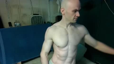 andy_552 online show from 10/08/25, 07:11