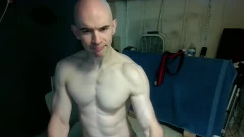 andy_552 online show from 10/10/25, 10:09