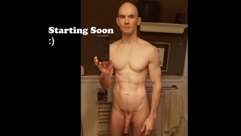 andy_552 online show from 10/19/25, 01:50