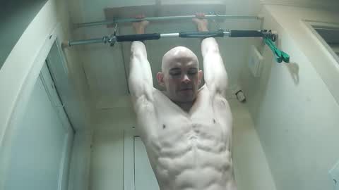 andy_552 online show from 10/23/25, 06:45