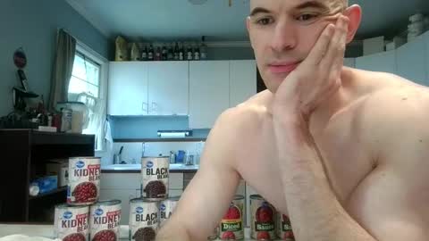 andy_552 online show from 11/02/25, 06:32