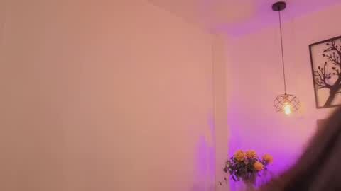 andy_and_emma online show from 11/15/25, 12:45