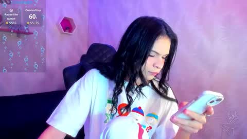 ANDY online show from 11/23/25, 01:38