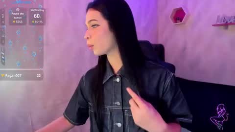 ANDY online show from 11/24/25, 02:44