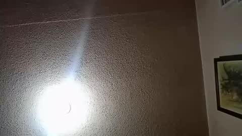 Snapshot of andy_big_dick chatting on 12/25/24, 03:08 andy_big_dick online show from 12/25/24, 03:08