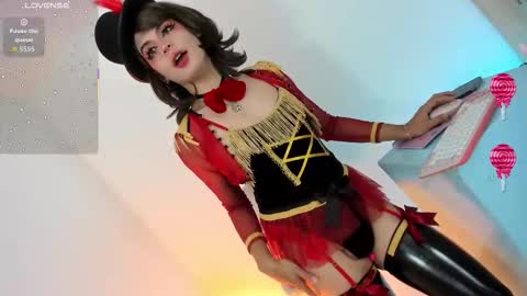 Andy online show from 10/11/25, 06:06