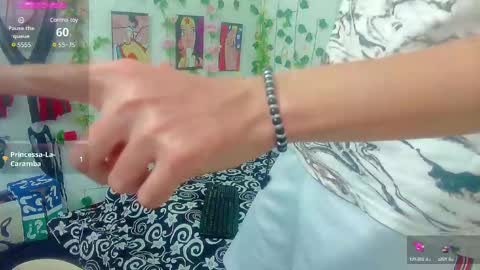 Andy Gray online show from 01/06/25, 03:29